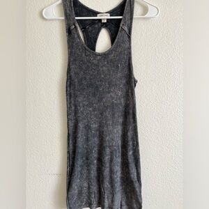 Urban Outfitters Bodycon dress Size S